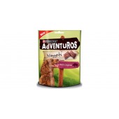 Лакомство за куче Purina Adventuros Nuggets с вкус на глиганско месо